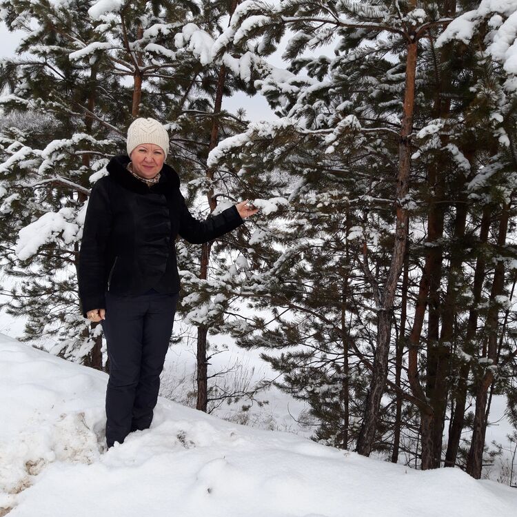 ���� 55256675 ������� �����, 63 ����, ���� ���������� � ���������