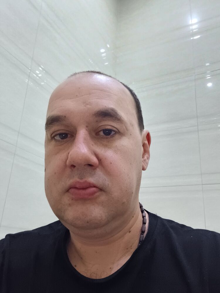 ���������� ������, ���� ������� ������, 43 ����, ������������ ��� ������, ����� � ���������, c�������� ���������