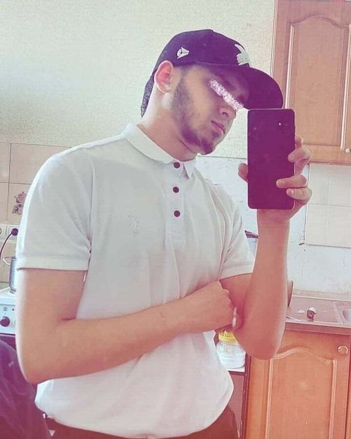  ,   , 24 ,   ,   , 
