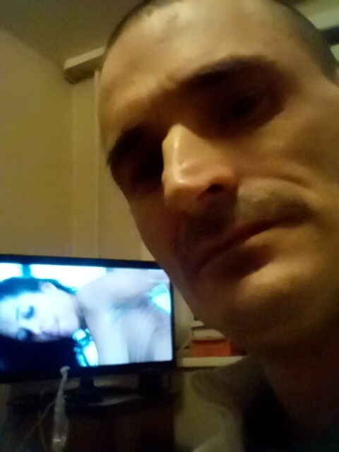  11425485  , 48 ,    -