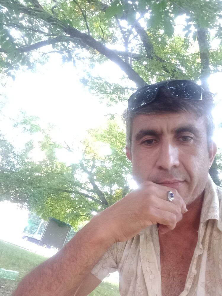  ,   , 46 ,   ,   