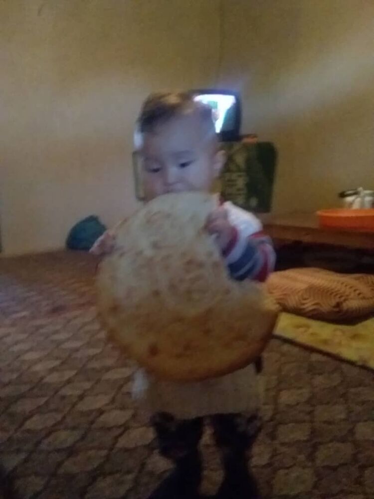 ���������� �����������, ���� ������� ����, 38 ���, ������������ ��� ������, ����� � ���������