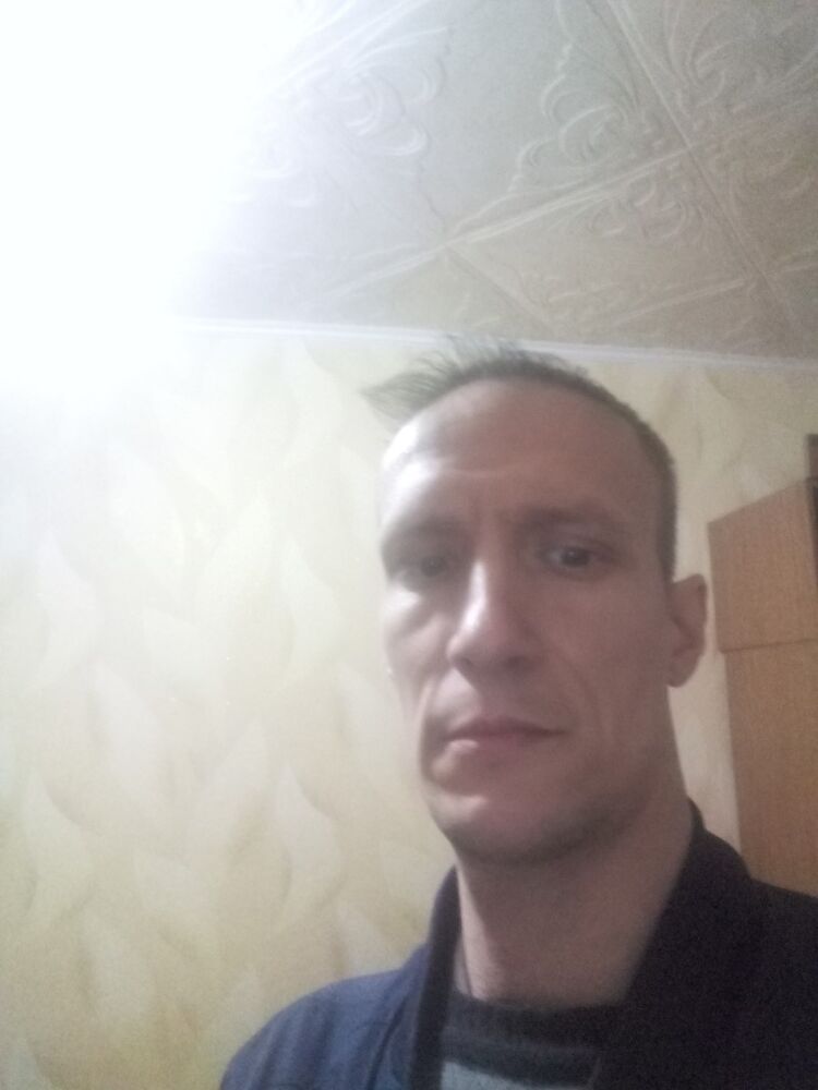  ,   , 43 ,     , c 