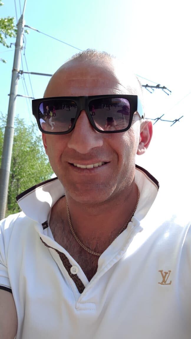 ���������� ������, ���� ������� Kemran, 40 ���, ������������ ��� ������, ����� � ���������, c�������� ���������