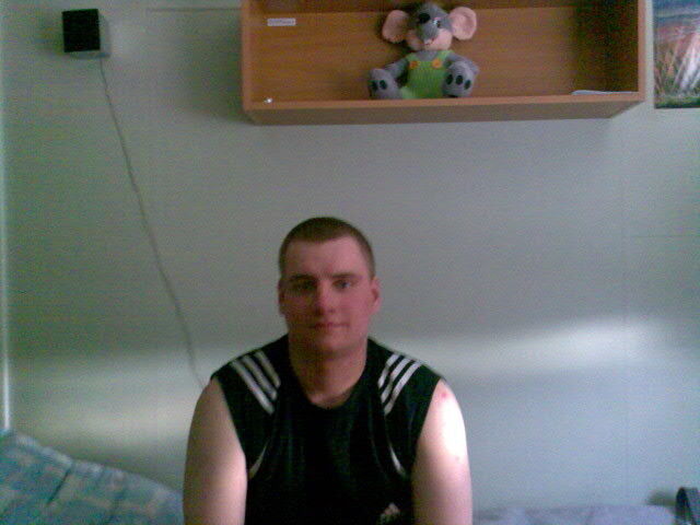 ���� 7599855 ������� �����, 40 ���, ���� ���������� � �������