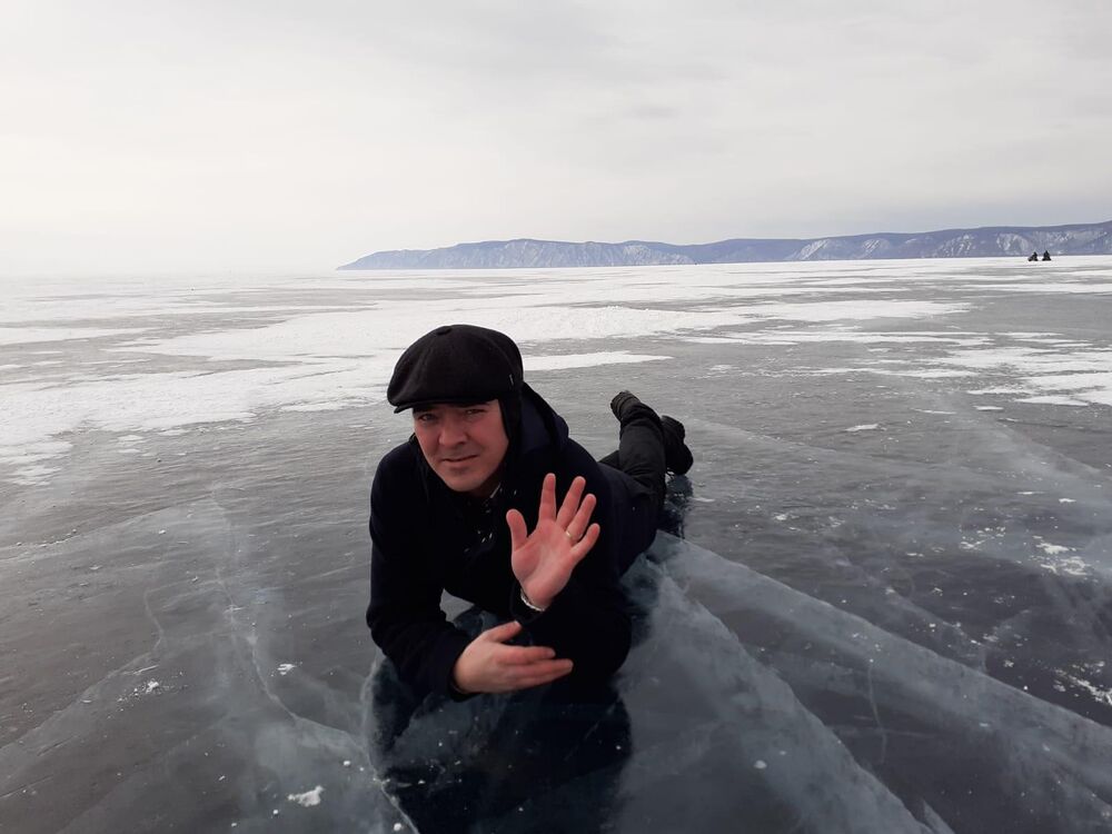  39191395  Austin, 45 ,    