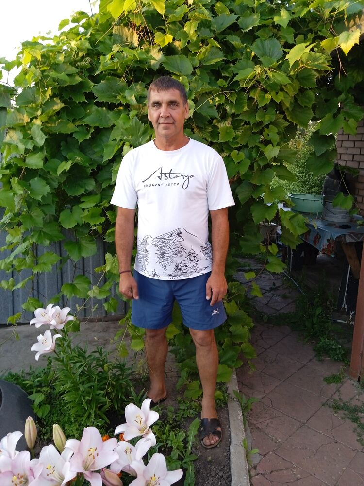 ���� 28105515 ������� ���, 49 ���, ���� ���������� � ������