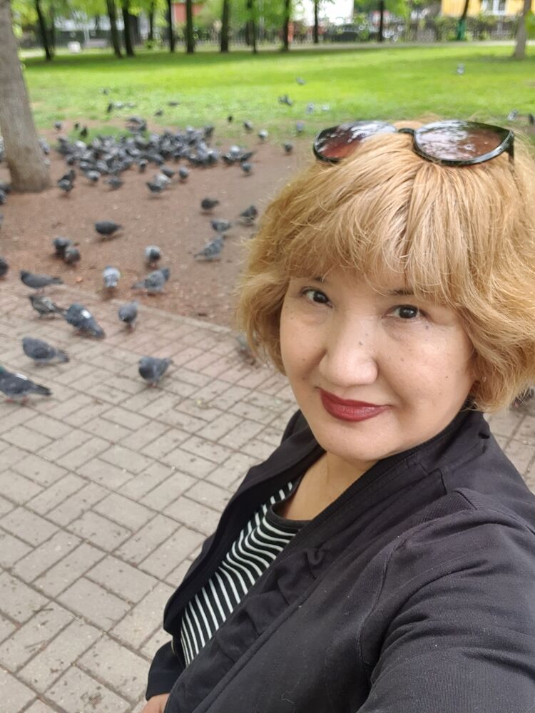  ,   , 54 ,   ,   