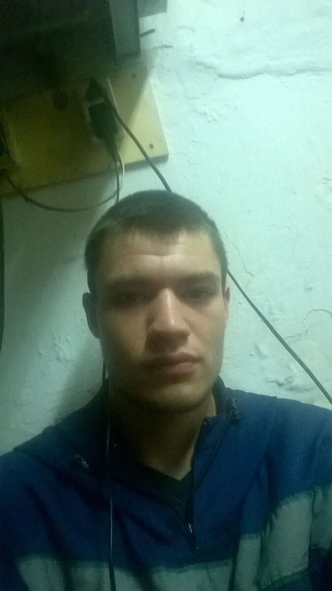  13796005  , 28 ,    