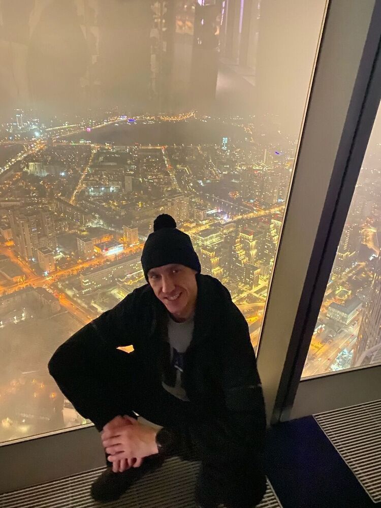 ���� 54927015 ������� �������, 31 ���, ���� ���������� � ������