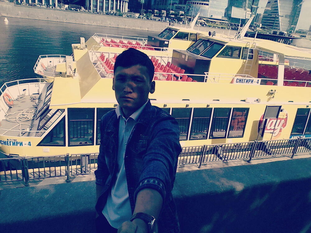 ���������� ������������, ���� ������� �����, 27 ���, ������������ ��� ������, ����� � ���������