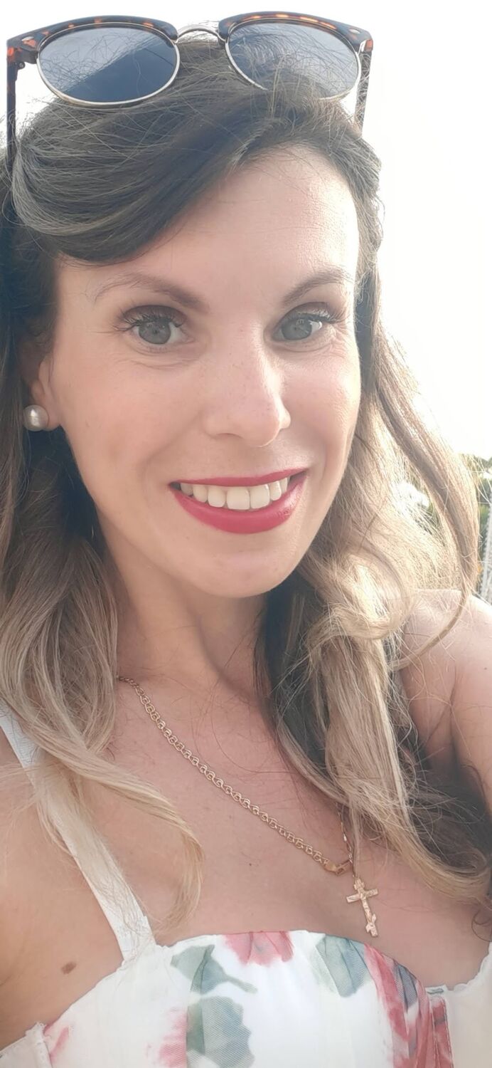 ���� 46997805 ������� �����, 36 ���, ���� ���������� � ������