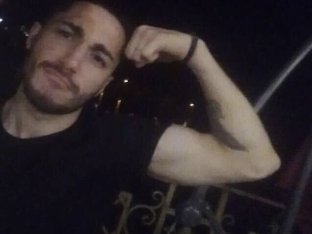 ���� 25876545 ������� �����, 36 ���, ���� ���������� � Boca Raton