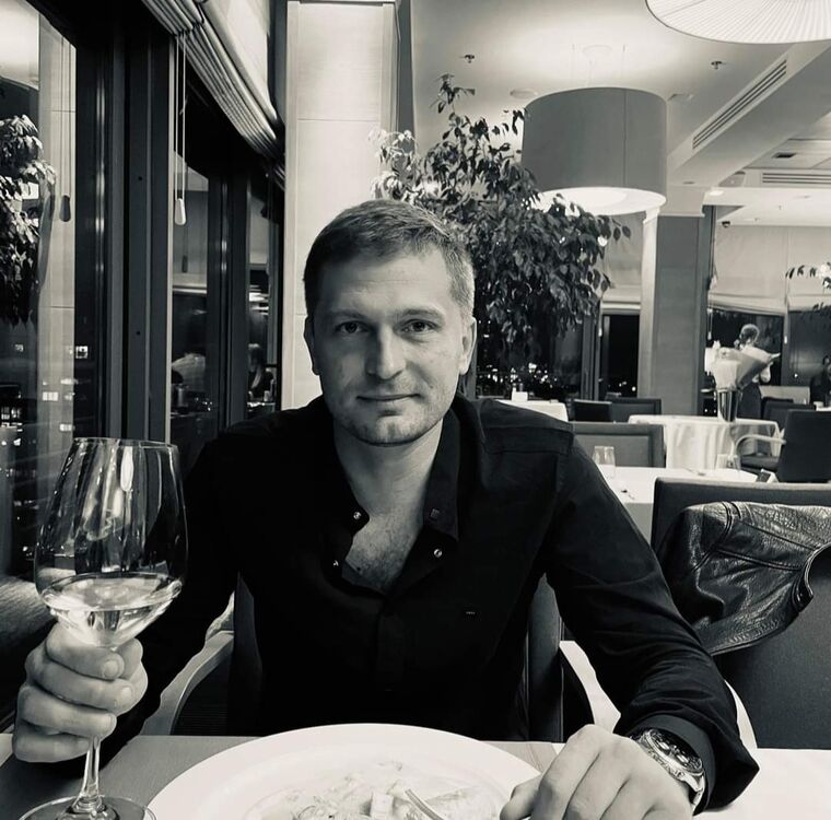 ���� 44206405 ������� �����, 40 ���, ���� ���������� � �����