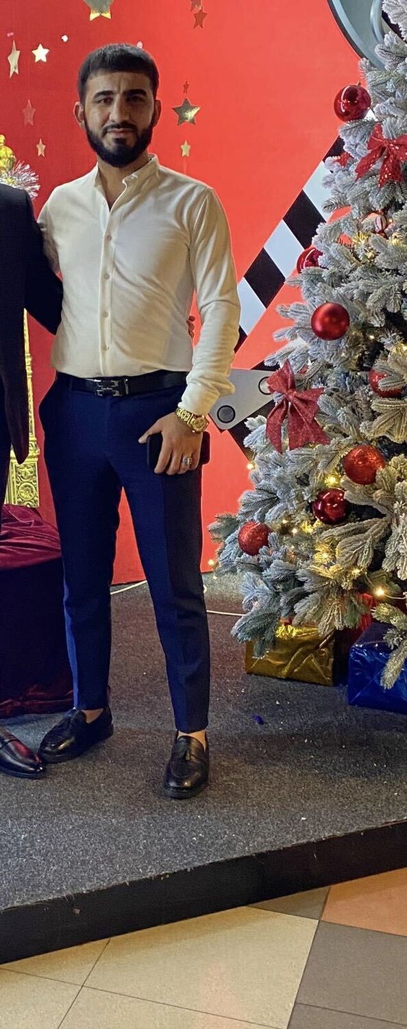 ���������� ����-���, ���� ����� �����, 24 ����, ������������ ��� ������, ����� � ���������