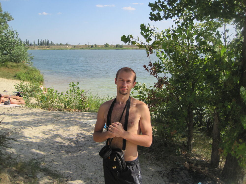  ,   Alex, 39 ,   ,   , c 