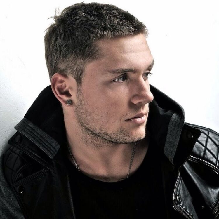 ���� 41417805 ������� ����, 31 ���, ���� ���������� � ������