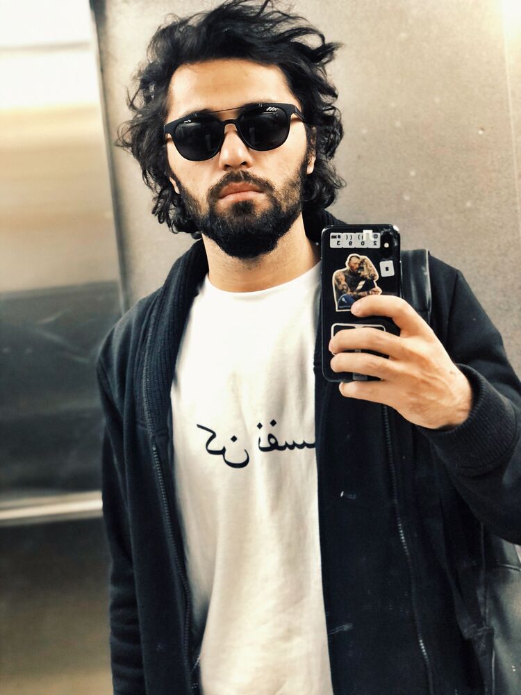 ���� 31293615 ������� �����, 32 ����, ���� ���������� � ������