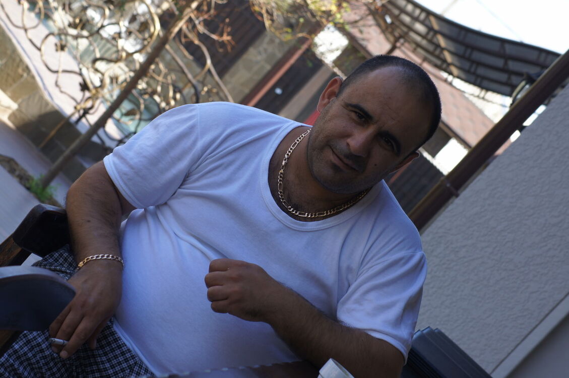 ���� 4182635 ������� ���������, 50 ���, ���� ���������� � ����������