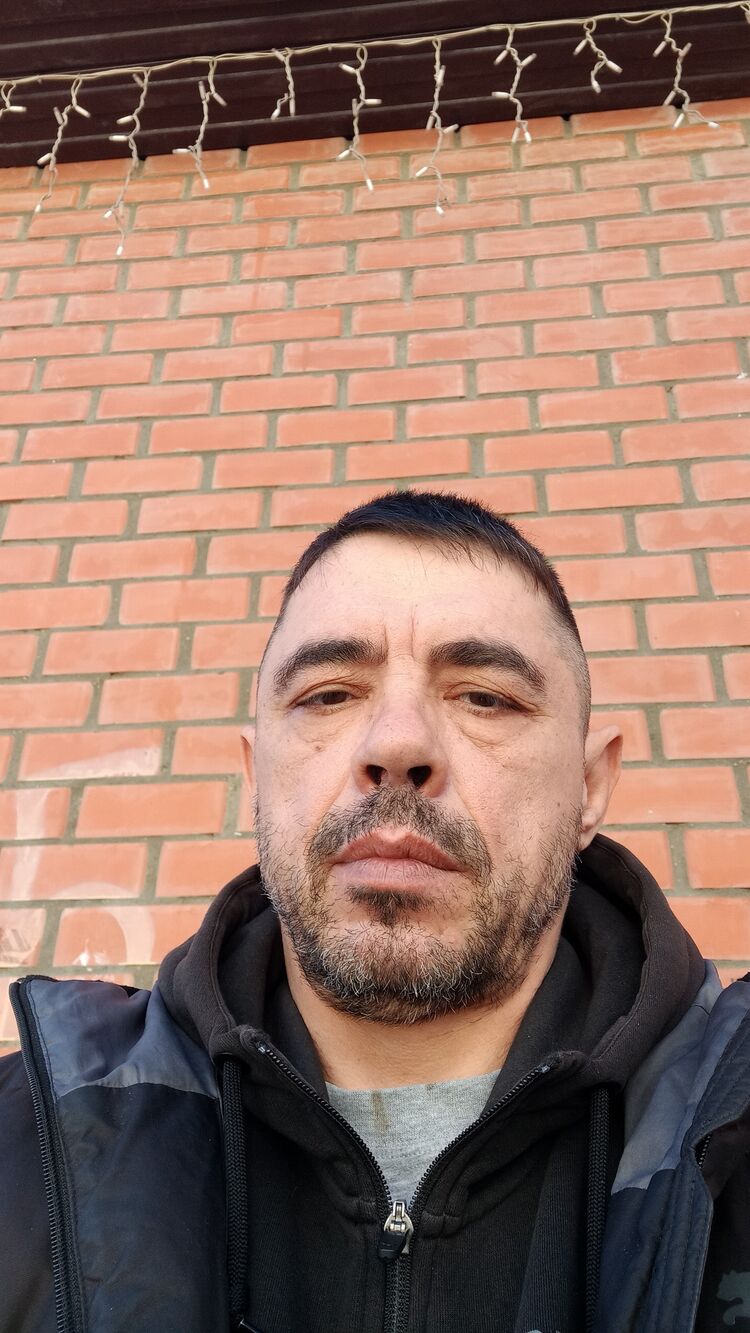 ���������� ������, ���� ������� ������, 55 ���, ������������ ��� c�������� ���������