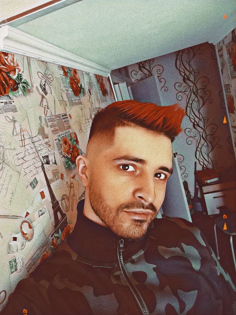 ���� 22948045 ������� �����, 35 ���, ���� ���������� � �����-����������