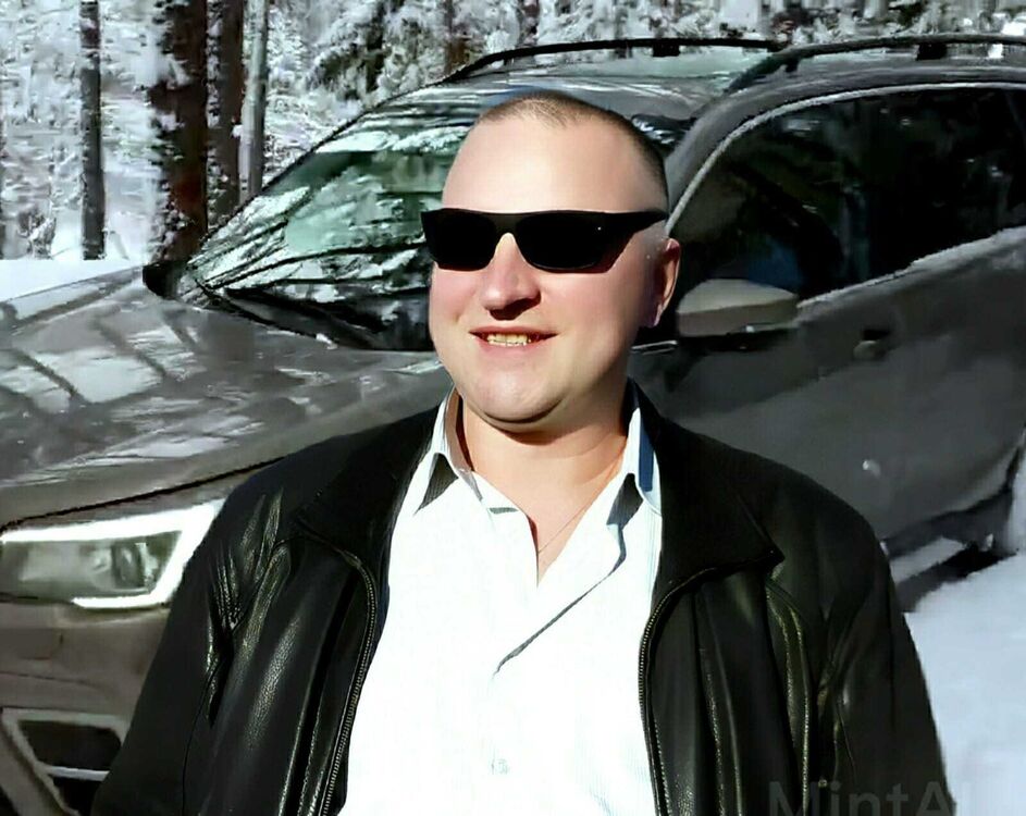  51697685  Viktor, 62 ,    