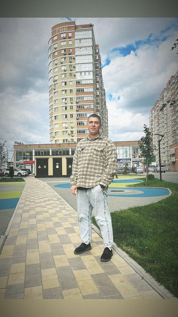  29487925  , 27 ,    