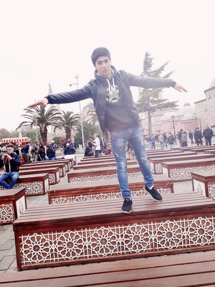  ,   , 30 ,   ,   , c 