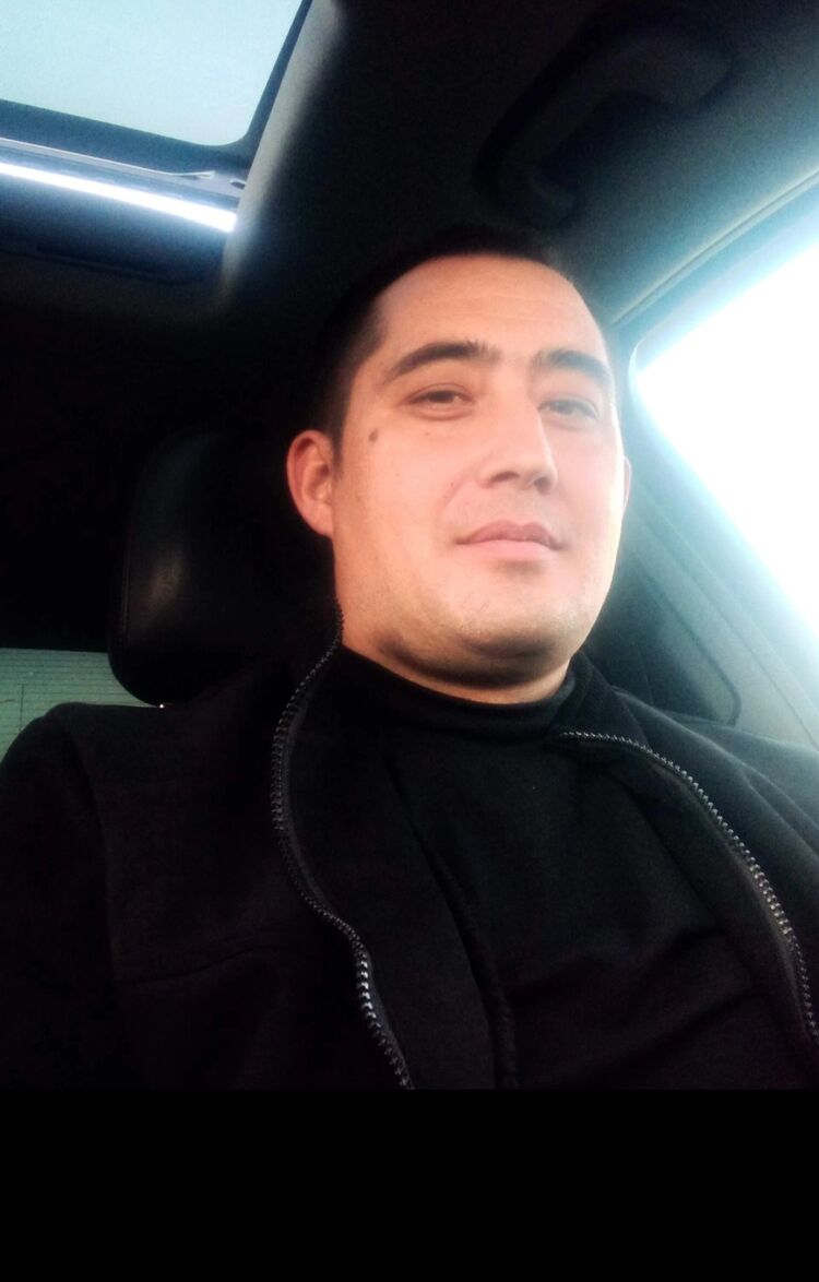 ���� 54928865 ������� ������, 38 ���, ���� ���������� � ��������