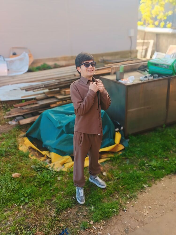 ���������� ������, ���� ����� BASSTER, 21 ���, ������������ ��� ������, ����� � ���������