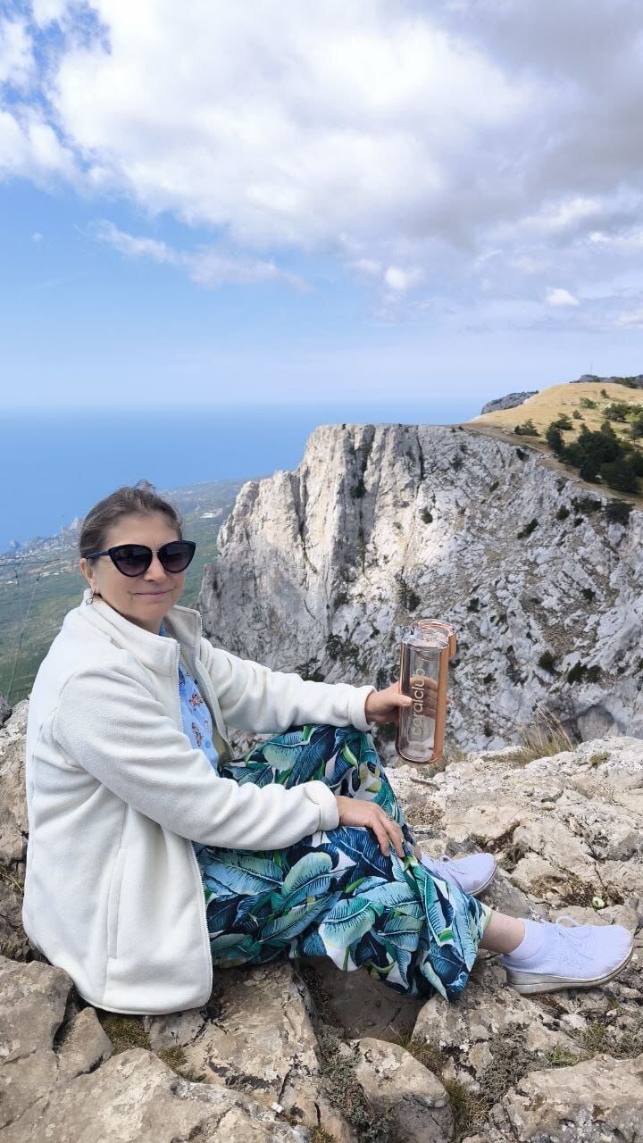  54162225  , 55 ,    -