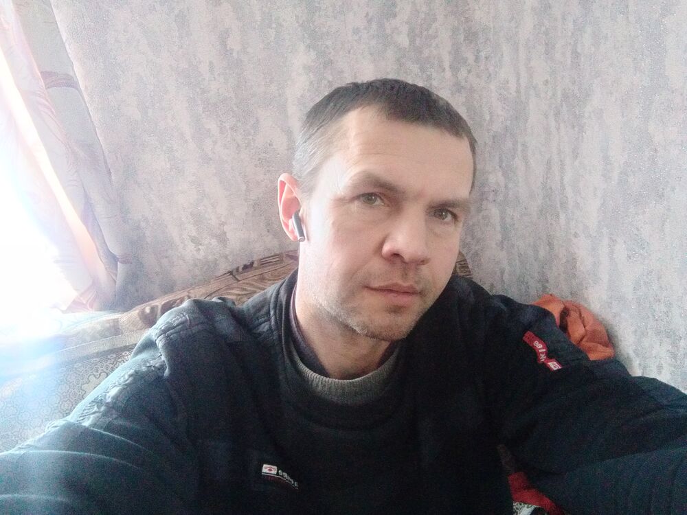 ���������� �����, ���� ������� ����, 46 ���, ������������ ��� ������, ����� � ���������