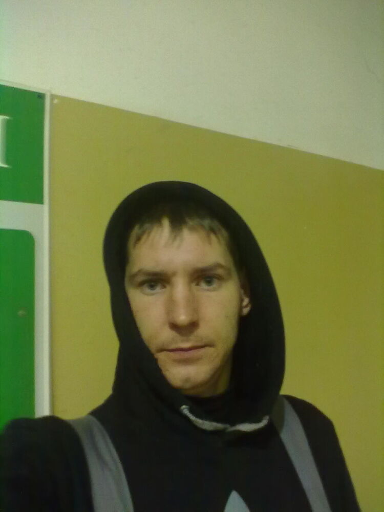 ���� 3997615 ������� �������, 40 ���, ���� ���������� � ������