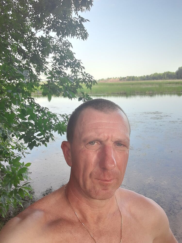 ���������� ������, ���� ������� �������, 47 ���, ������������ ��� c�������� ���������