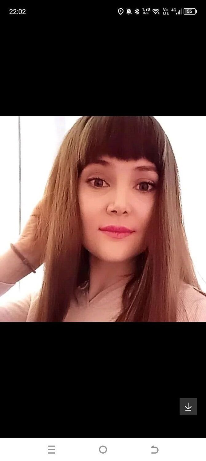 ���������� �������, ���� ������� �����, 24 ����, ������������ ��� ����� � ���������, c�������� ���������, ���������