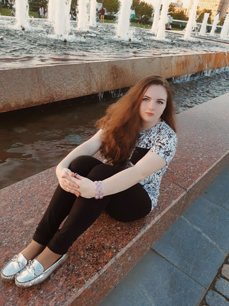  ,   , 22 ,   ,   , c 