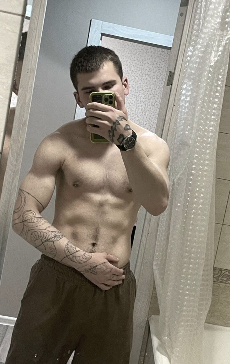  ,   Alexey, 22 ,   ,   