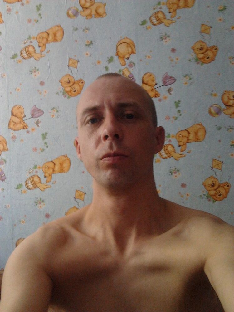 ���� 6648355 ������� �����, 40 ���, ���� ���������� � �����������