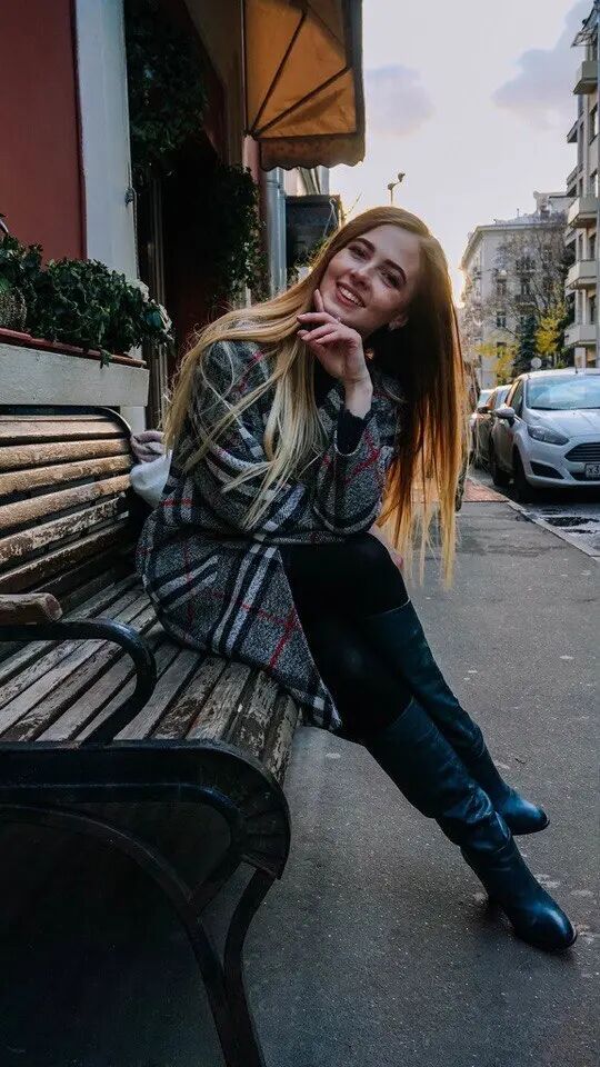 ���������� ������, ���� ������� �����, 30 ���, ������������ ��� ����� � ���������, c�������� ���������, ���������