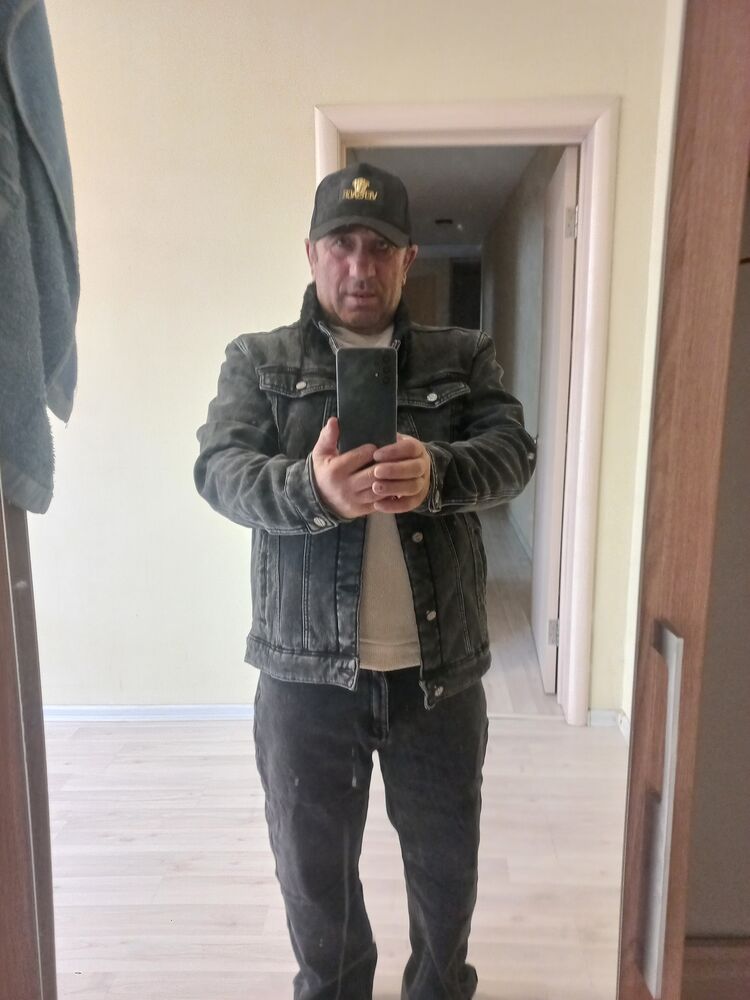 ���������� �������, ���� ������� �����, 47 ���, ������������ ��� ������, ����� � ���������