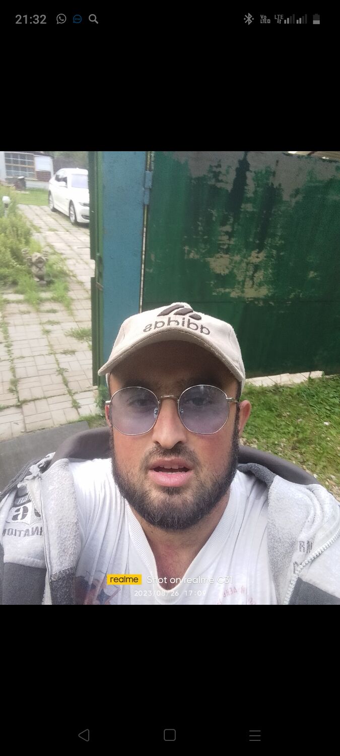 ���� 44393975 ������� �����, 34 ����, ���� ���������� � ������