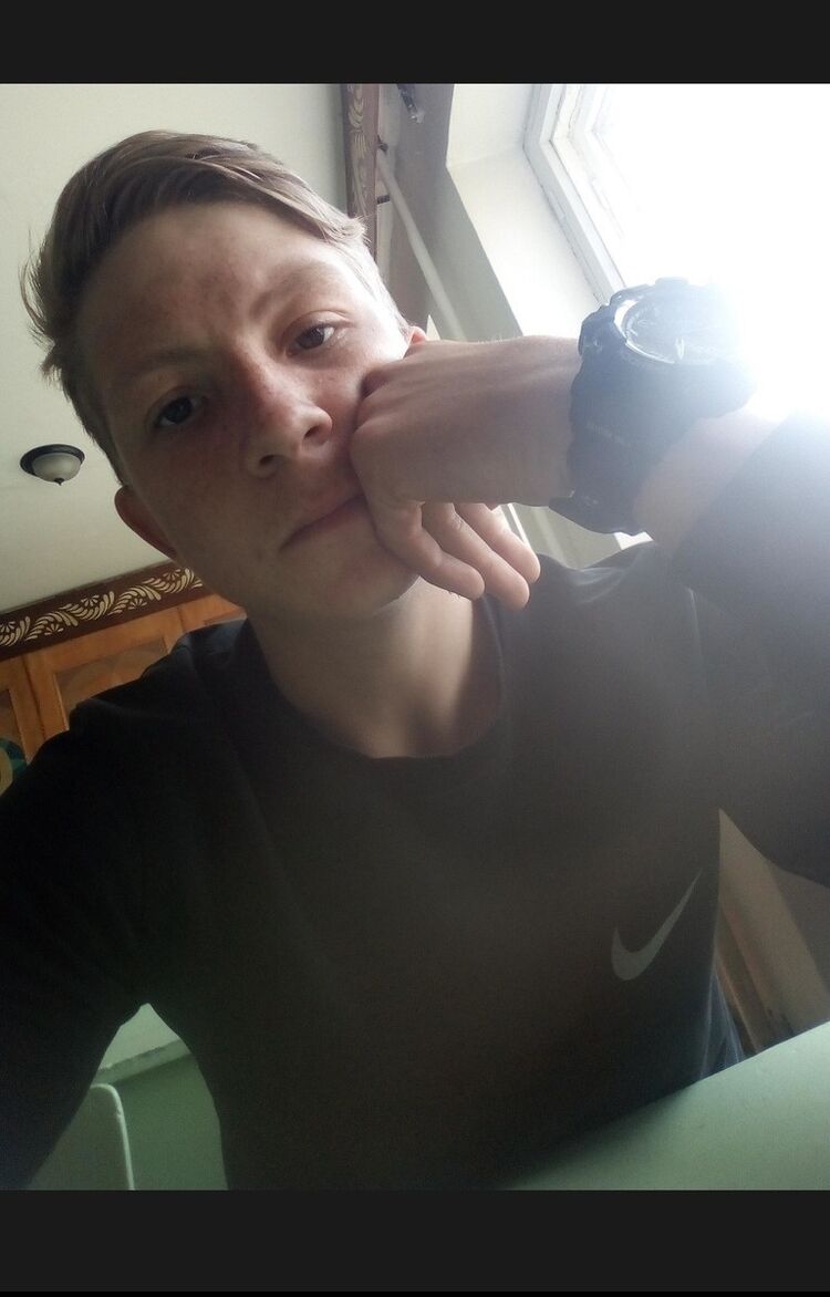  ,   , 27 ,   