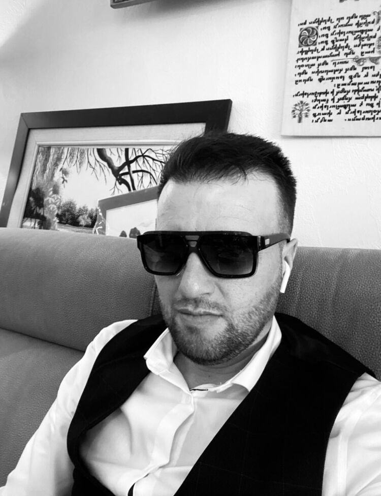  Algolsheim,   , 39 ,   ,   