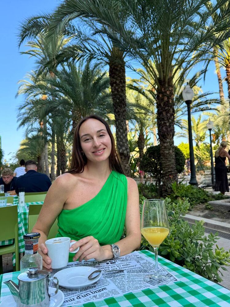 ���� 56036535 ������� ��������, 30 ���, ���� ���������� � ����������