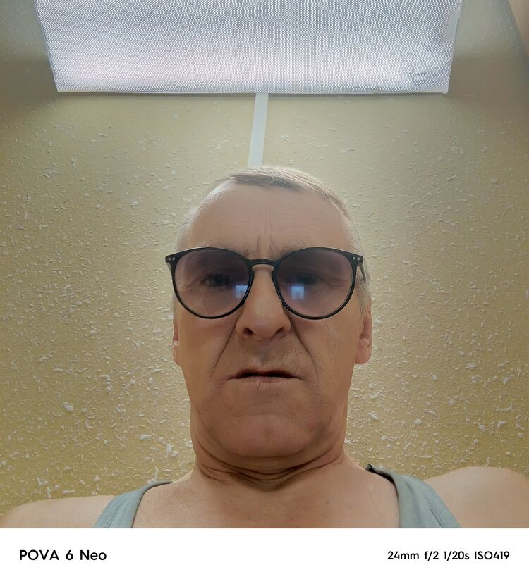  47818575  , 53 ,    