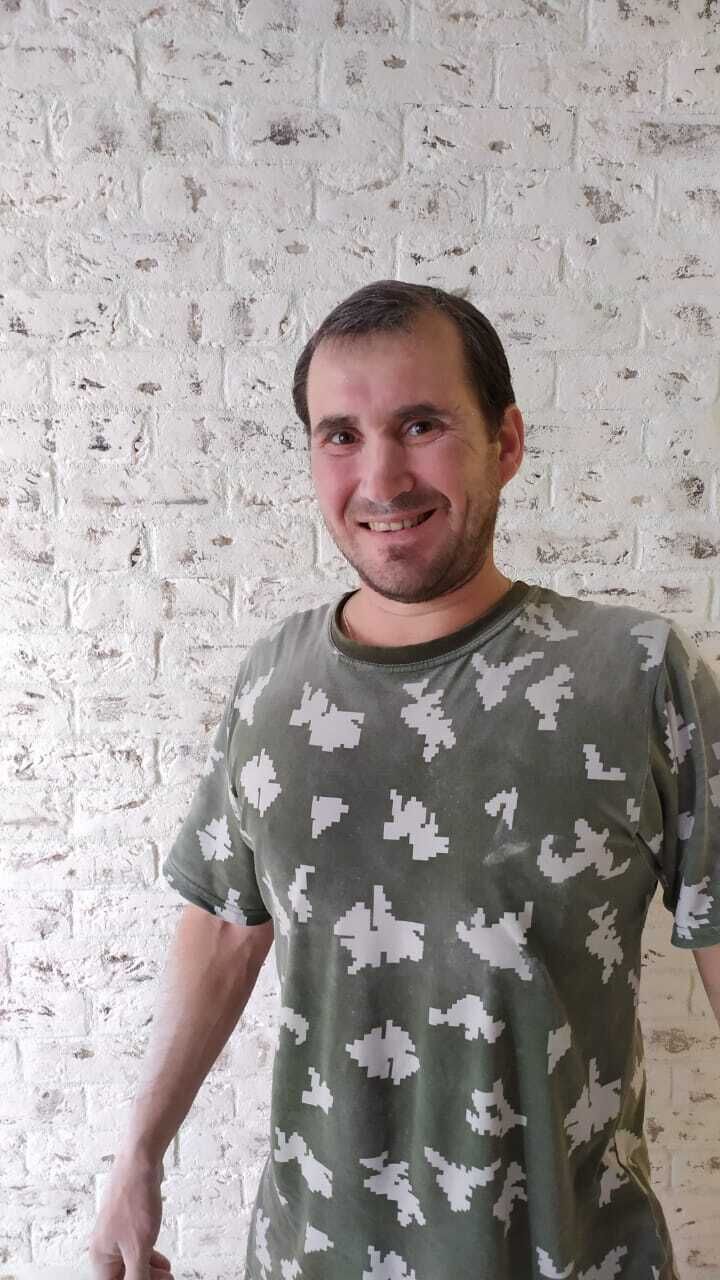  47573895  , 44 ,    