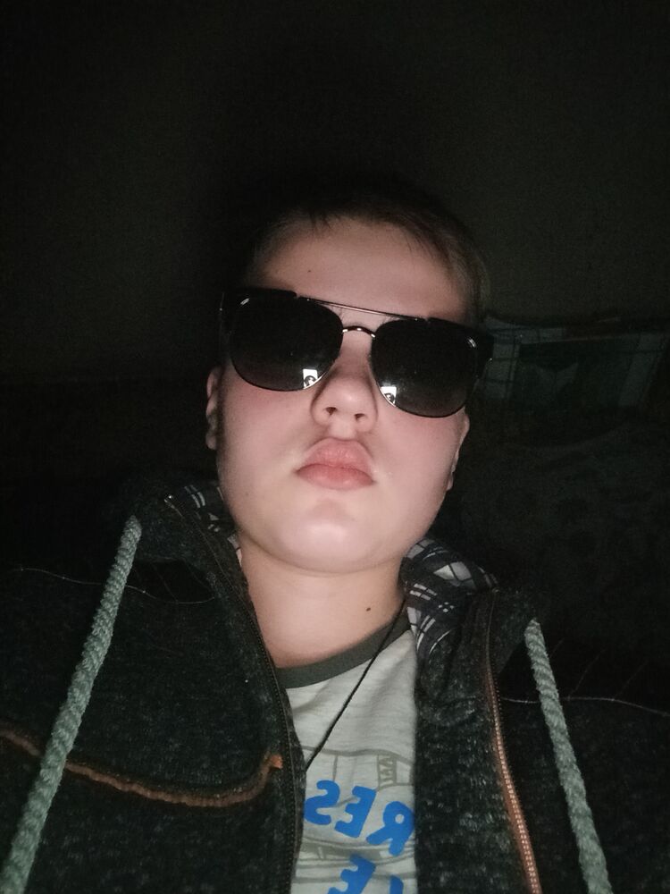 ���� 25224985 ������� �����, 35 ���, ���� ���������� � �����