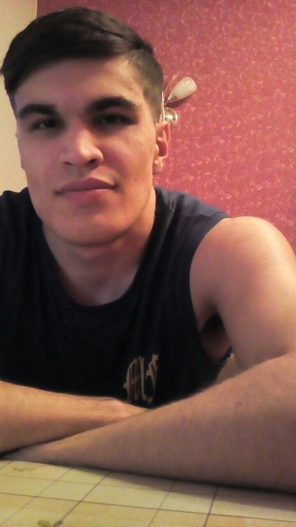  17935335  Markus, 30 ,    