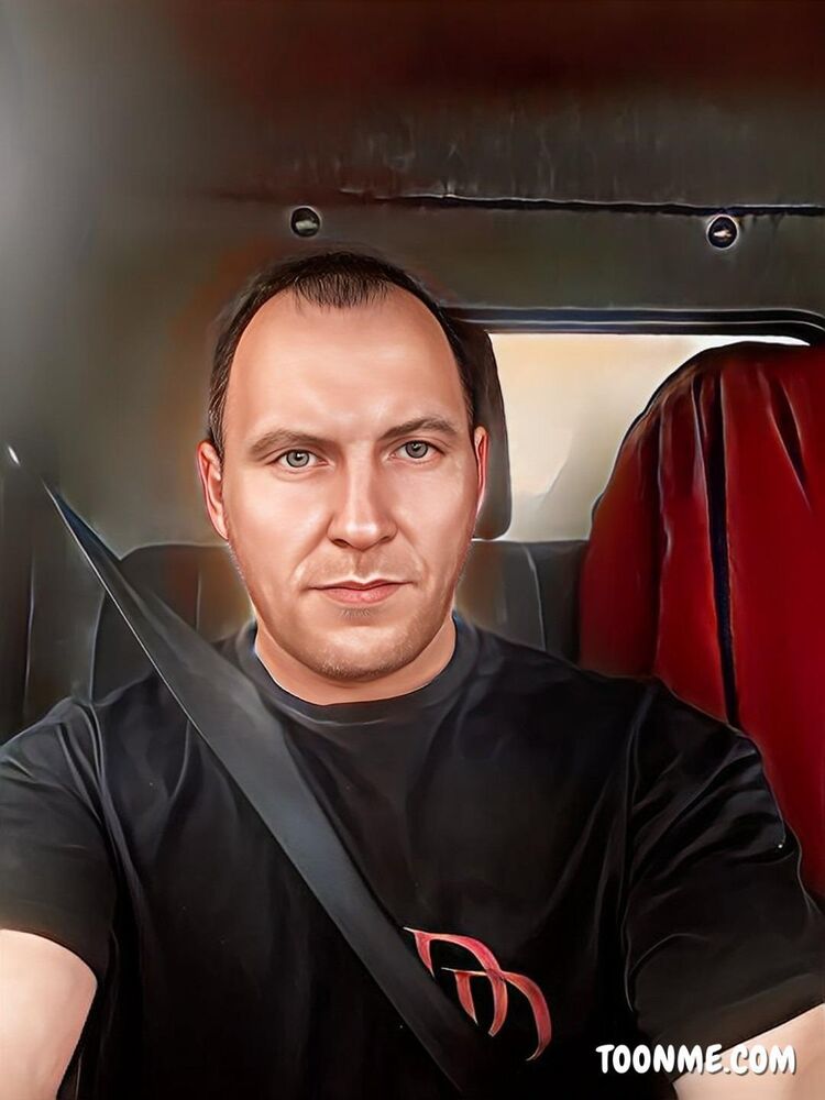 ���� 36346755 ������� ��������, 38 ���, ���� ���������� � �����-����������