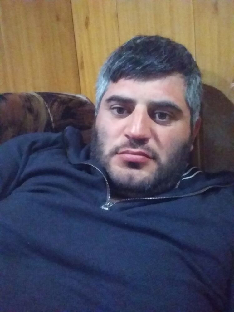 ���� 19468245 ������� Artur, 38 ���, ���� ���������� � ������